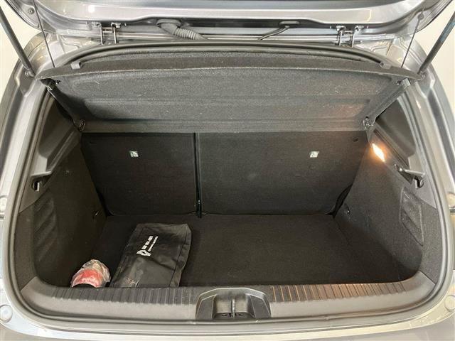 RENAULT Clio 1.6 E-Tech full hybrid Evolution 145cv