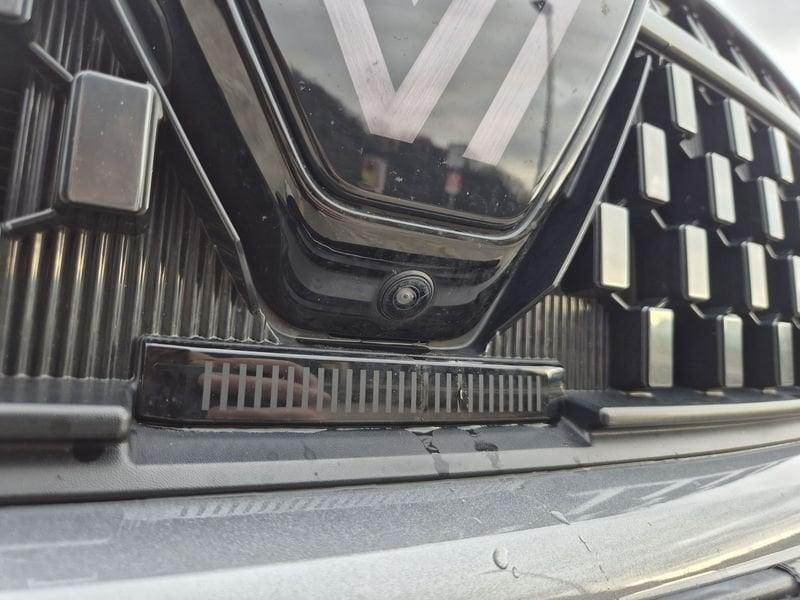 Renault Austral 1.2 E-Tech full hybrid Iconic Esprit Alpine 200cv auto