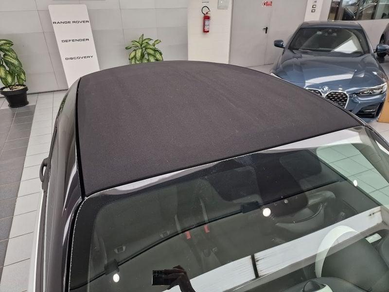 smart fortwo fortwo 70 1.0 Youngster