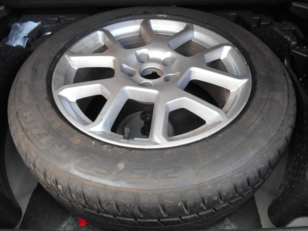 Jeep Renegade 1.0 T3 Longitude