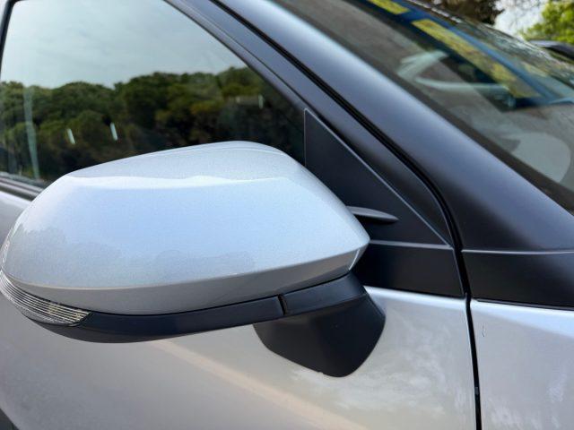 TOYOTA Yaris Cross 1.5 116CV HYBRID E-CVT LOUNGE UNIPROPRIETARIO