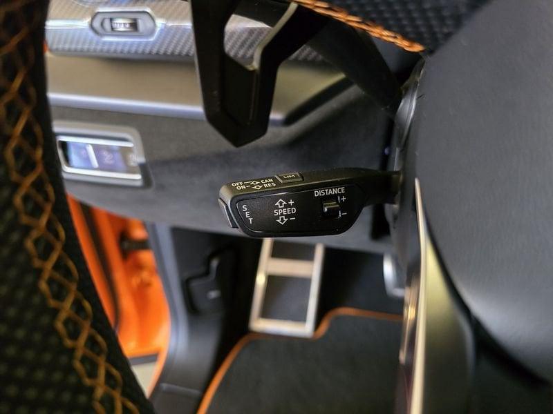 Lamborghini Urus Urus 4.0 Pearl Capsule