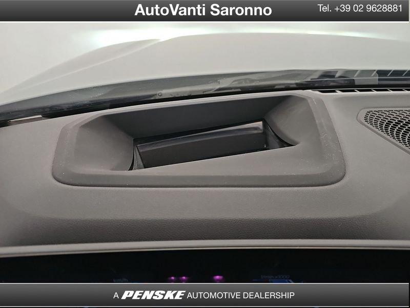 BMW Serie 4 Gran Coupé 420d xDrive 48V Msport Pro