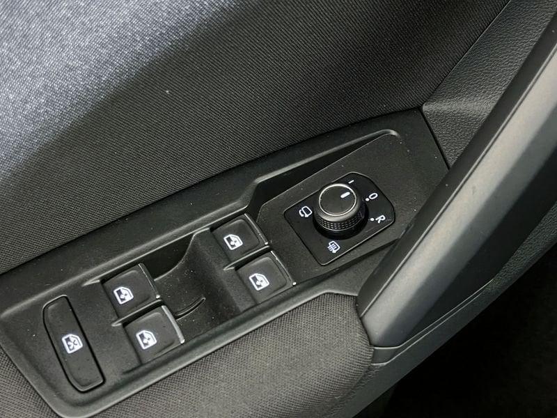 Volkswagen Tiguan Tiguan 2.0 tdi Life 150cv dsg