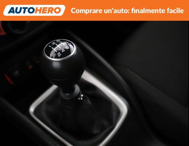 FIAT Tipo 1.4 5 porte Pop