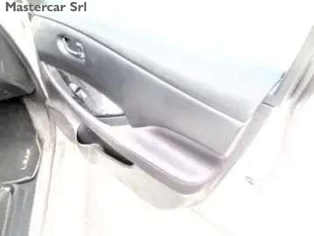 NISSAN Leaf Leaf II 2018 Acenta 40kWh 150cv Navi - FS728ZC