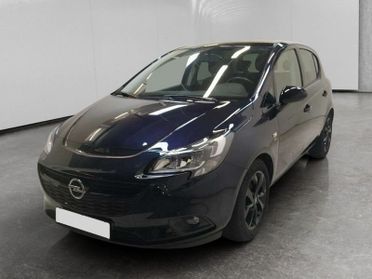 Opel Corsa 5p 1.2 Advance my18.5