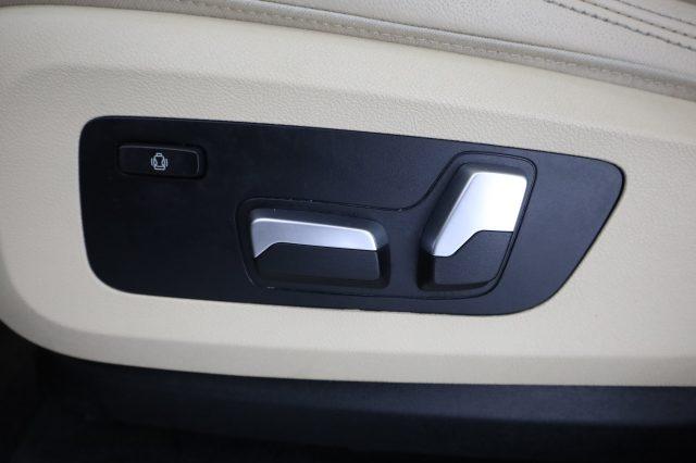 BMW X5 X5 xDrive30d 48V Business