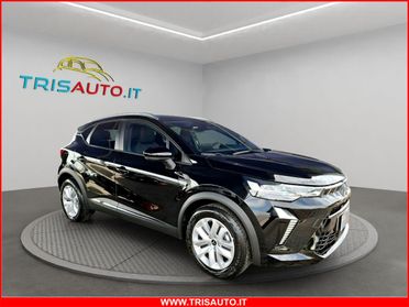 MITSUBISHI ASX 1.0 Invite NEOPATENTATI (FULL LED+NAVI)