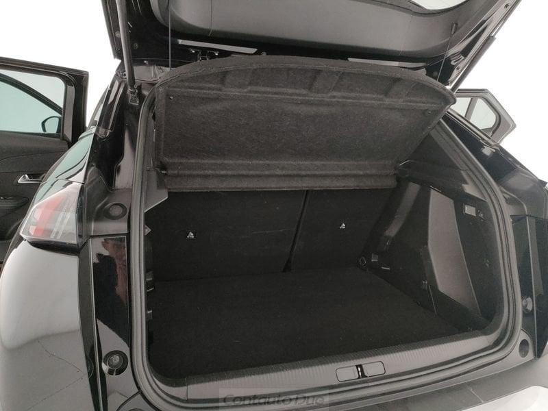 Peugeot 2008 2008 BlueHDi 110 S&S Allure Pack