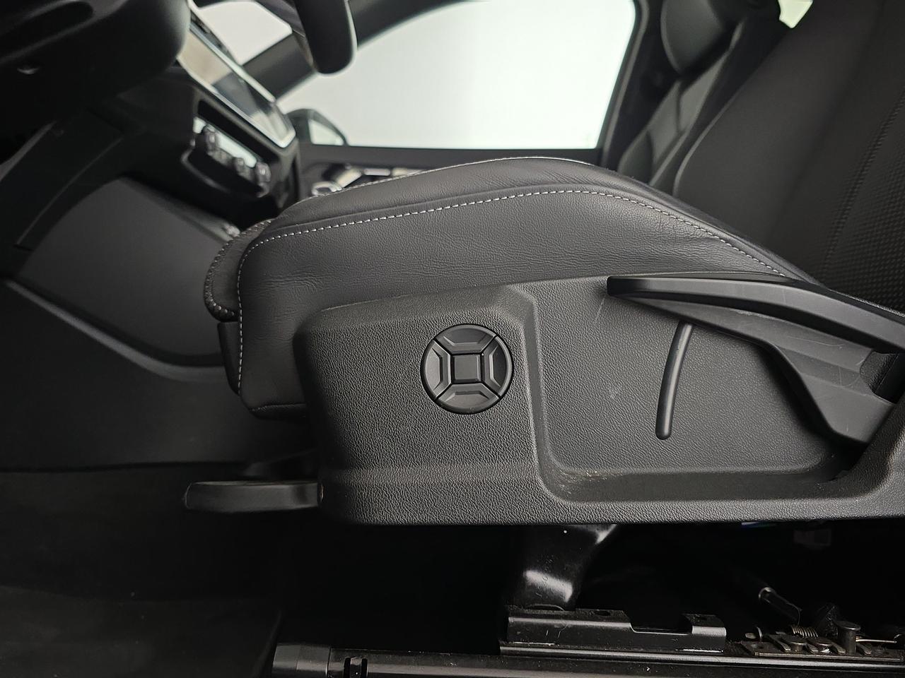 Audi Q3 sportback 40 2.0 tdi s line edition quattro 193cv s-tronic