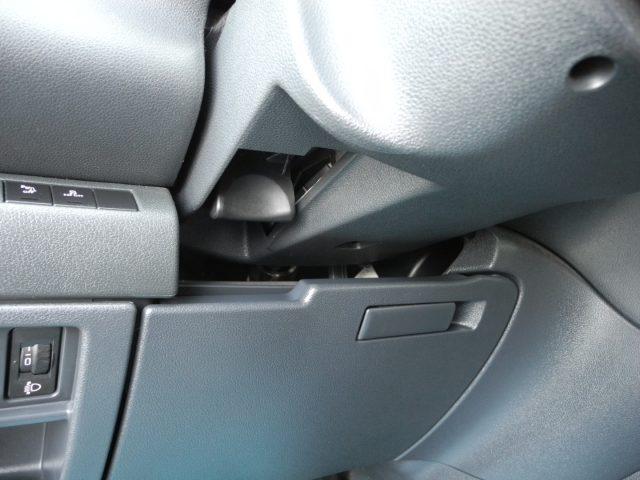 PEUGEOT 5008 1.6 HDi 112cv -7 POSTI-Unica Proprietaria-EURO 5/B