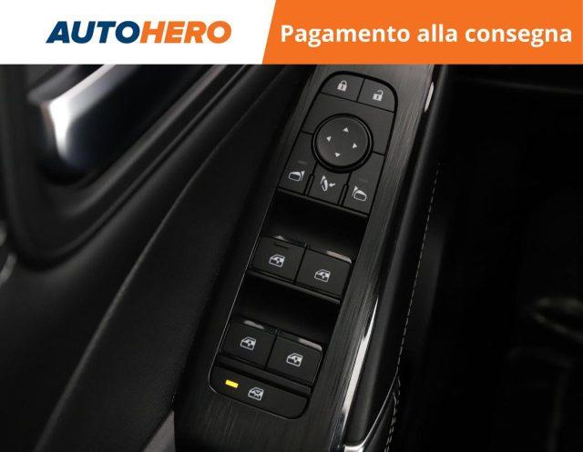 NISSAN Qashqai e-Power Tekna+