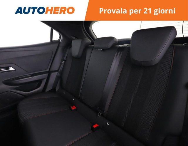 OPEL Mokka 1.2 Turbo GS