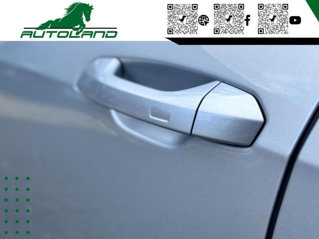 AUDI A6 allroad 40 TDI 2.0 quattro S tronic Matrix 204Cv mHEV