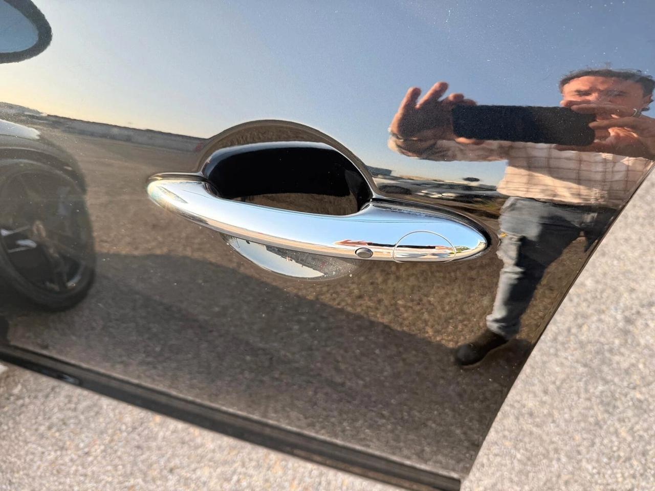 Mini Cooper D Countryman 2023 2.0D 110kw UNIPRO