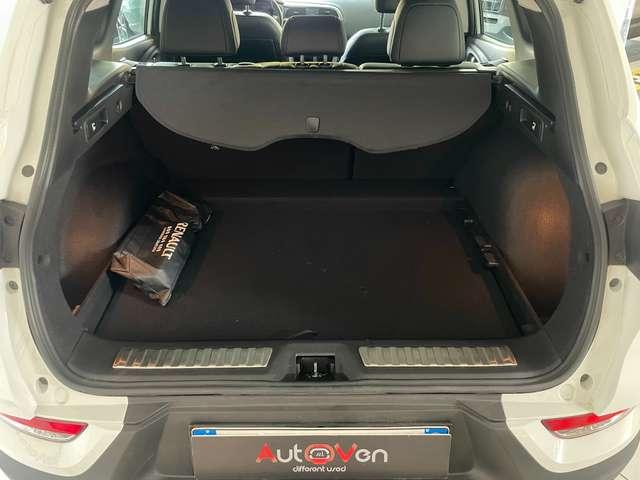 Renault Kadjar Kadjar 2019 1.5 blue dci Sport Edition2 115cv edc