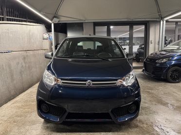 Aixam City Pack Finanziabile Permute trasporto