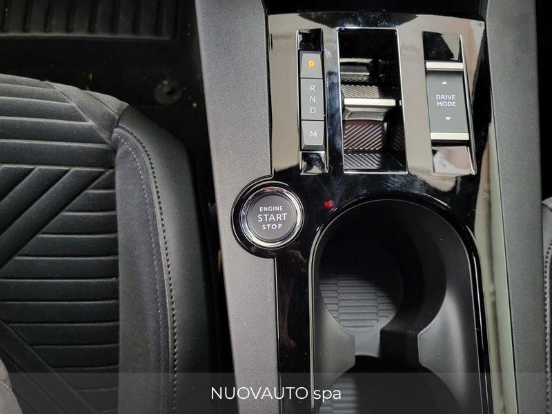 Lancia Ypsilon Ibrida Ibrido 110cv LX e-DCT