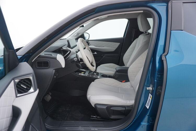 DS DS 3 Crossback Grand Chic Auto BR380128 1.2 Benzina 131CV