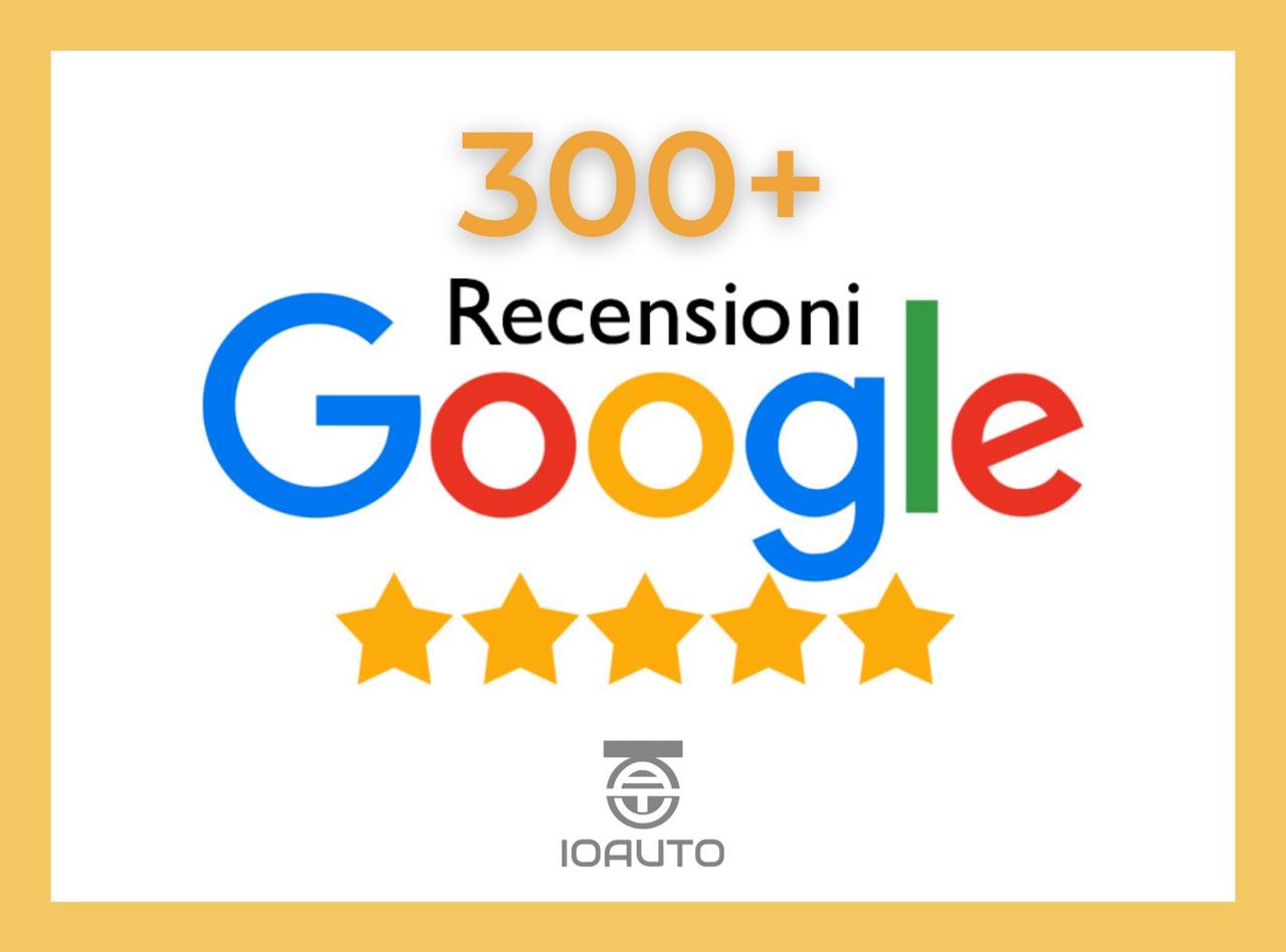 Jeep Avenger 1.2 Turbo 100 CV Summit 2023