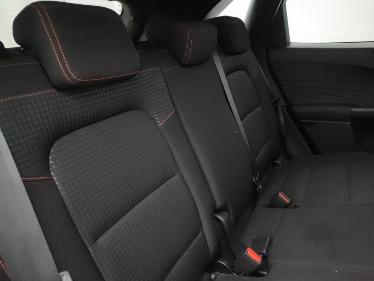 FORD Kuga III - Kuga 1.5 ecoblue ST-Line 2wd 120cv auto