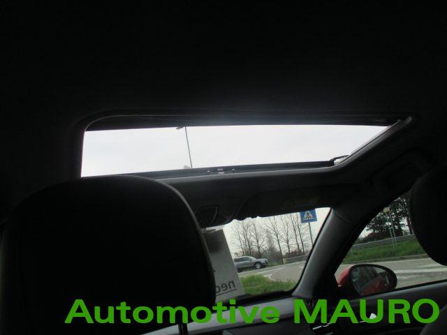 DR MOTOR DR 3.0 1.5 Bi-Fuel GPL - NEOPATENTATI