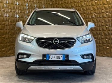Opel Mokka X 1.6 CDTI Ecotec 136CV 4x2 Start&Stop Innovation