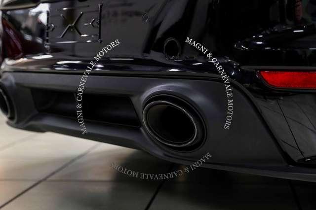 Porsche 911 992 TURBO S|LIFT SYSTEM|TETTO|BOSE|SCARICO|MATRIX