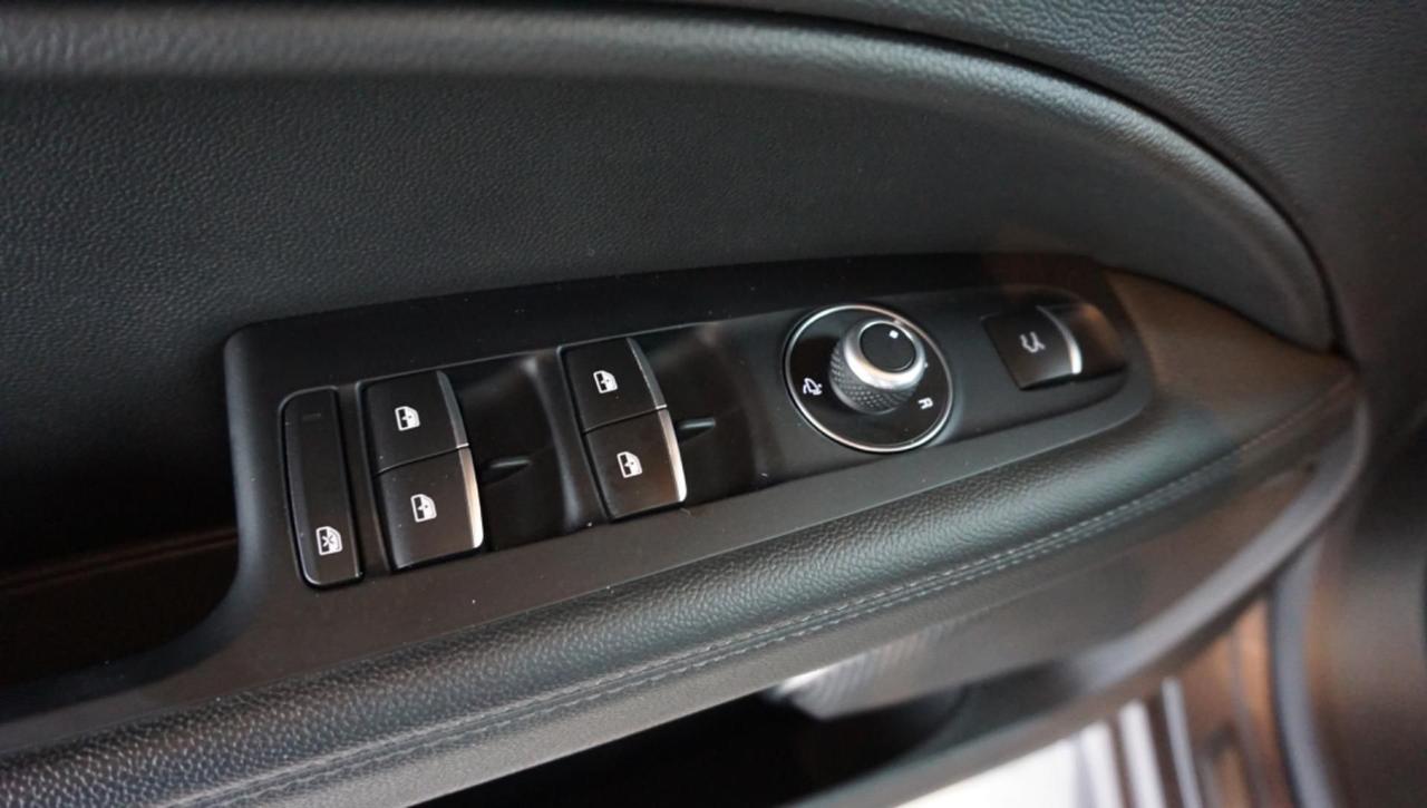 Alfa Romeo Stelvio 2.2 Turbodiesel 210 CV AT8 Q4 Veloce