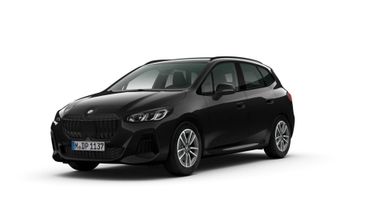 BMW BMW 218d Active Tourer