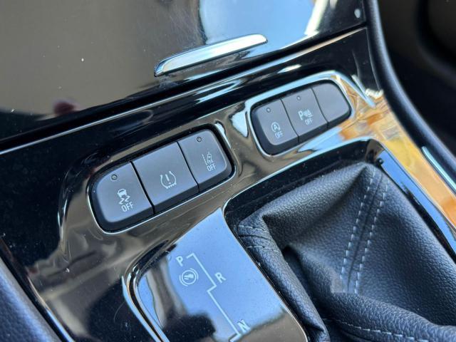 OPEL Grandland X 1.5 diesel Ecotec Start&Stop aut. Elegance
