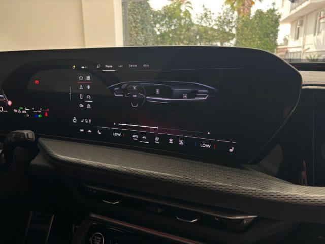 AUDI Q5 SPB TDI 150 kW mHEV+ S tronic quattro S line editi