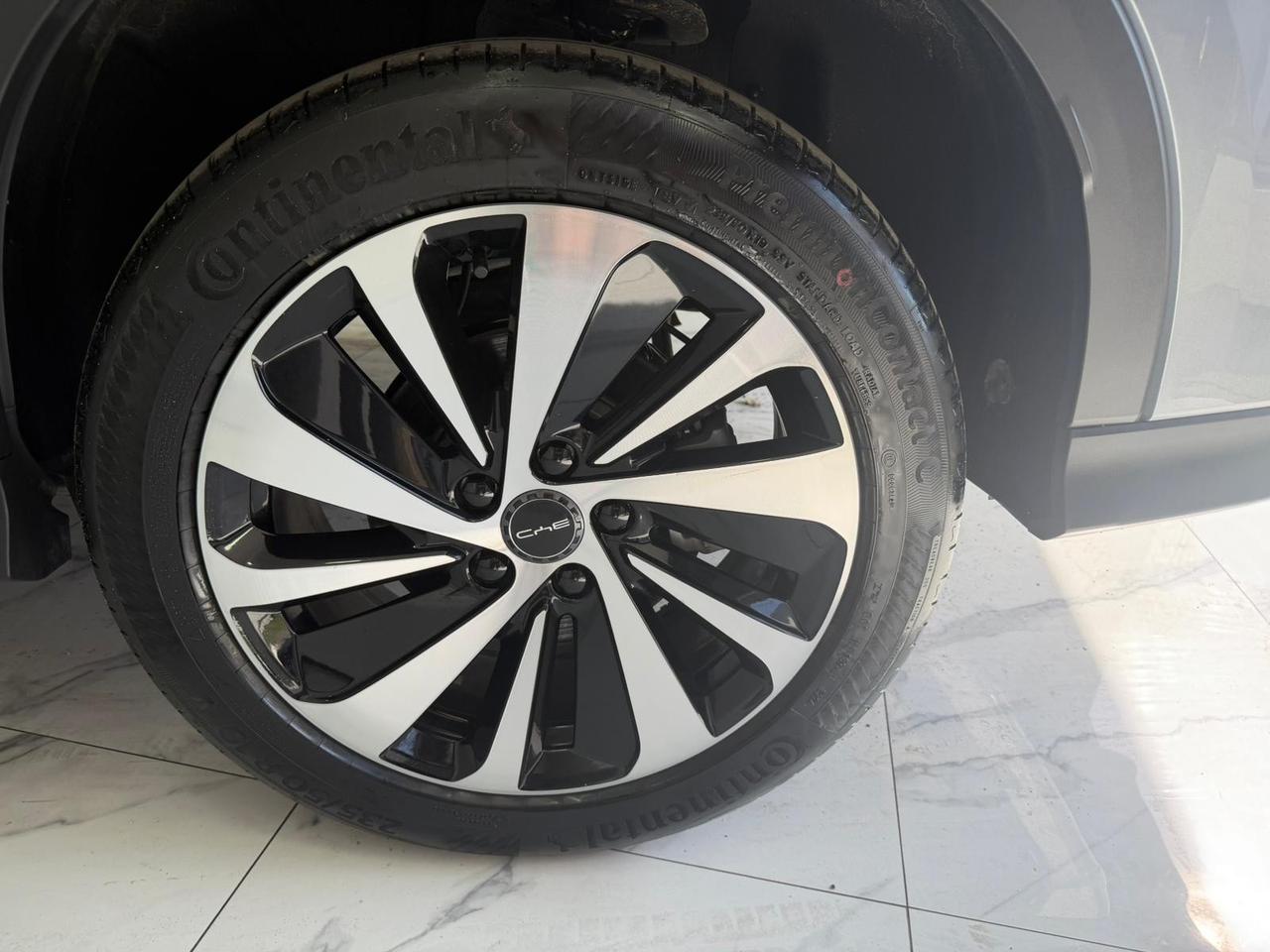 Byd Seal U DM-i 1.5 -GARANTITA 6 ANNO -2025