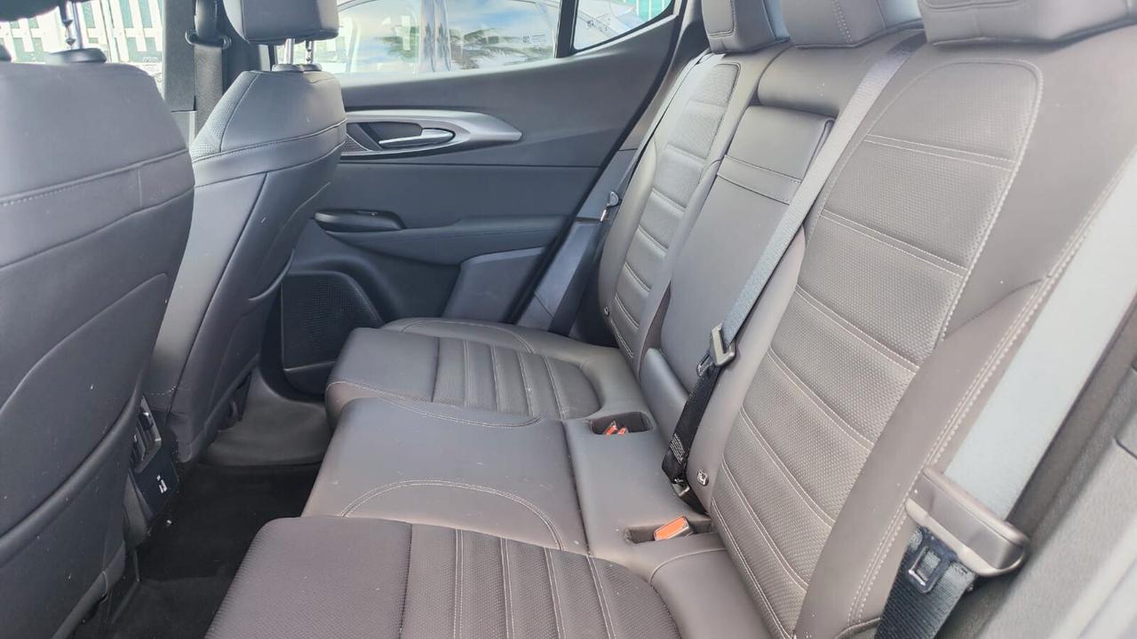 ALFA TONALE 1.6 130CV TCT6 TI FULL