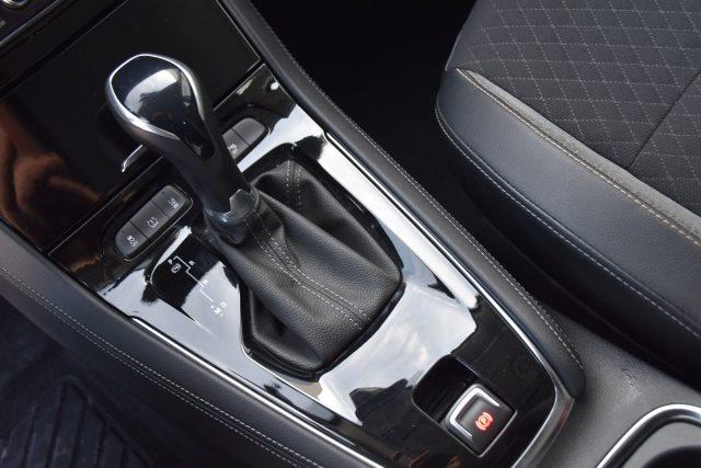 OPEL Grandland X 1.5 diesel Ecotec Start&Stop aut. Elegance