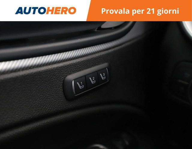 ALFA ROMEO Stelvio 2.0 Turbo 280 CV AT8 Q4 Executive