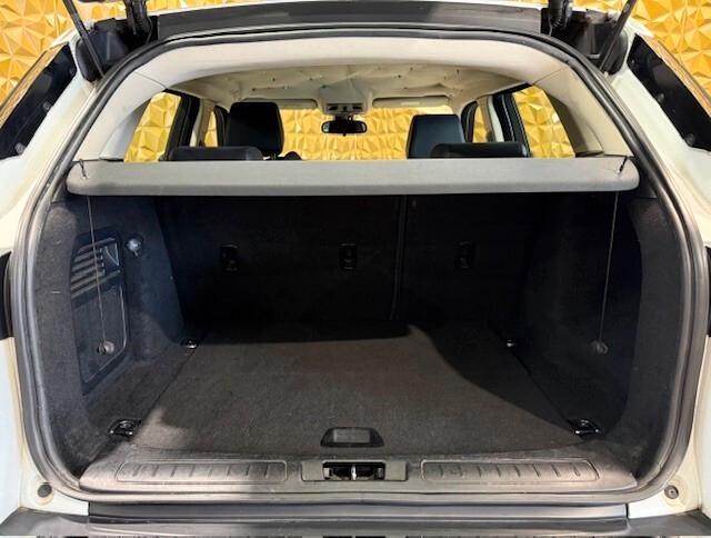 Land Rover Range Evoque 2.2 TD4 5p. Pure