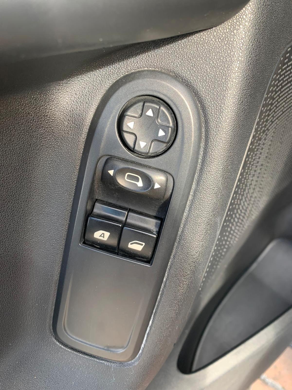 Citroen C3 PureTech 82 S&S ETG Feel Edition