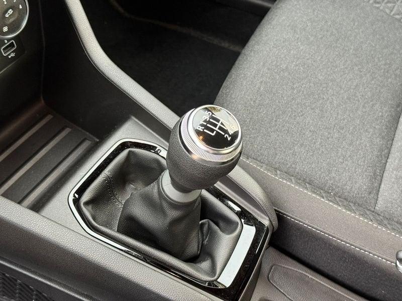 Dacia Sandero Stepway 1.0 tce ECO-G Comfort Stepway 1.0 tce Comfort Eco-g 100cv