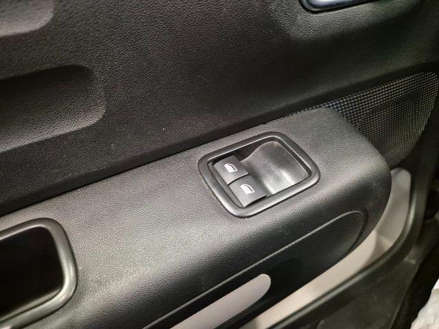 CITROEN C3 PureTech 83 S&S Feel Pack