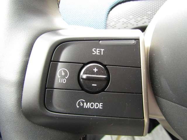 MINI Countryman C 1.5 48V FAVOURED,TETTO,LED,HUD,PELLE,AZIENDALE