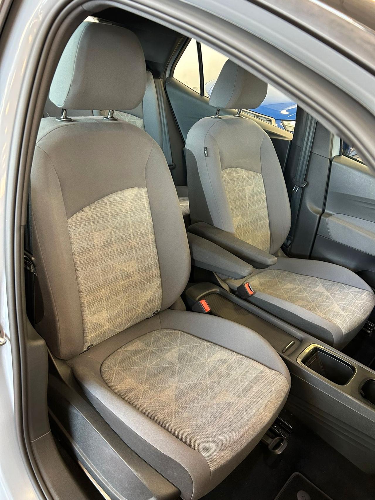 Volkswagen ID.3 Pro Performance