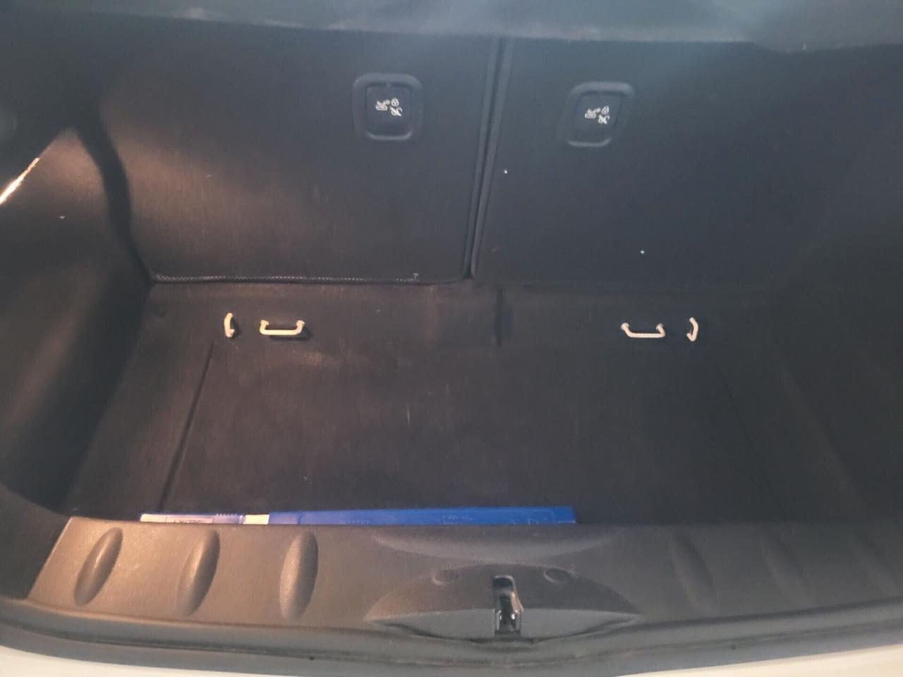 Mini 1.4 16V One Pepper