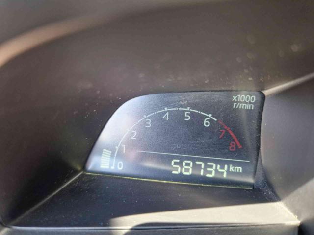 MAZDA 2 1.5 e-Skyactiv-G 90 CV M Hybrid Evolve