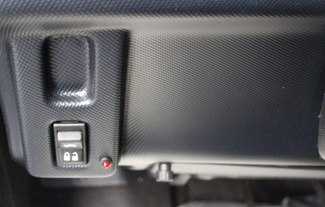 CASALINI 550 STRADA " NUOVA "