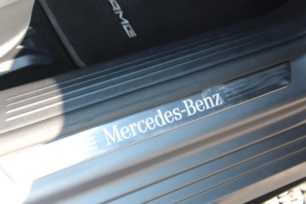 Mercedes-benz A 200 A 200 Automatic Premium