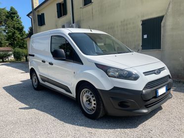 Ford Transit Connect 210 1.5 TDCi 100CV PL Furgone Trend