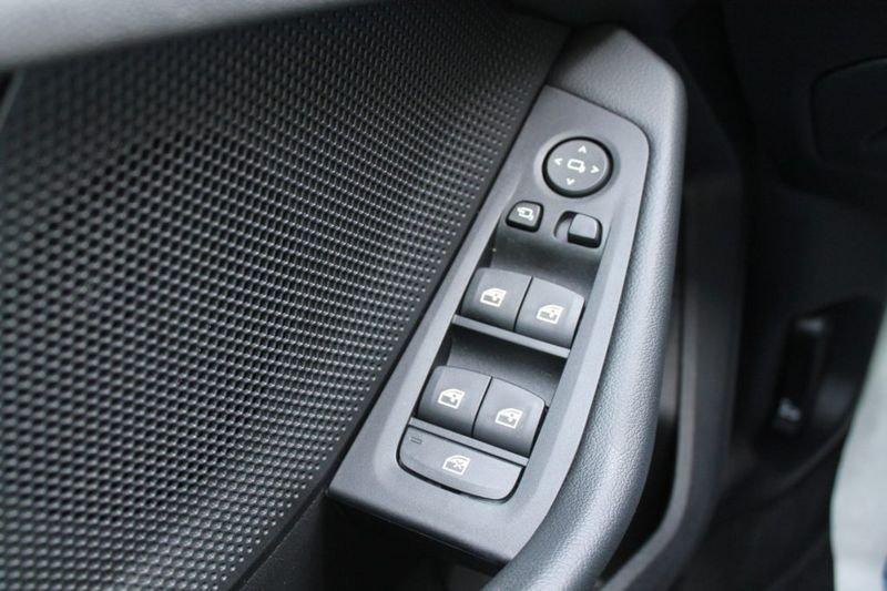 BMW Serie 1 d 116CV 5p. Business Advantage