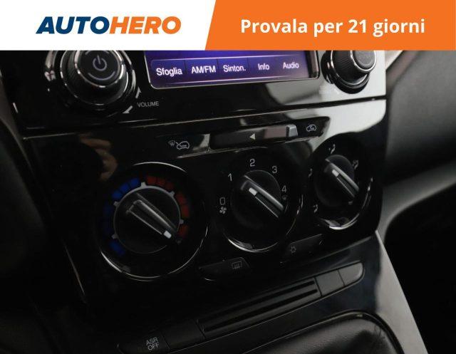 LANCIA Ypsilon 1.2 69 CV 5 porte S&S Gold